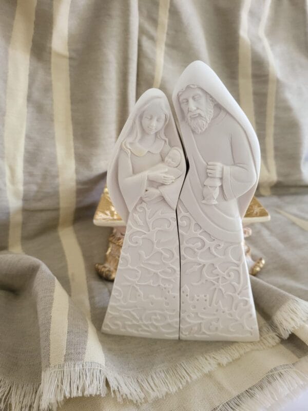Sagrada Família